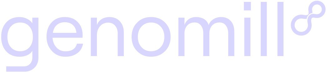 Bridge Capture™ permet une biopsie liquide sensible et évolutive dans le cadre d'un projet pilote sur le cancer colorectal